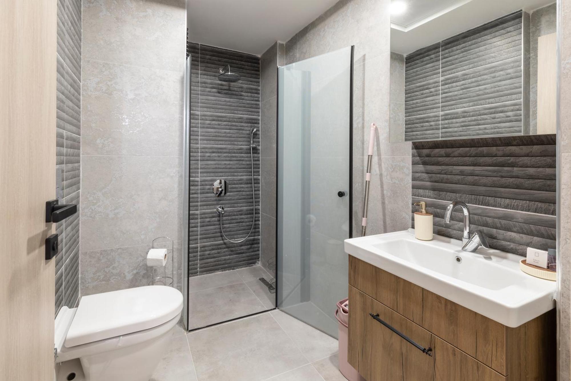 Anka Suit Rezidans Kayseri Esterno foto
